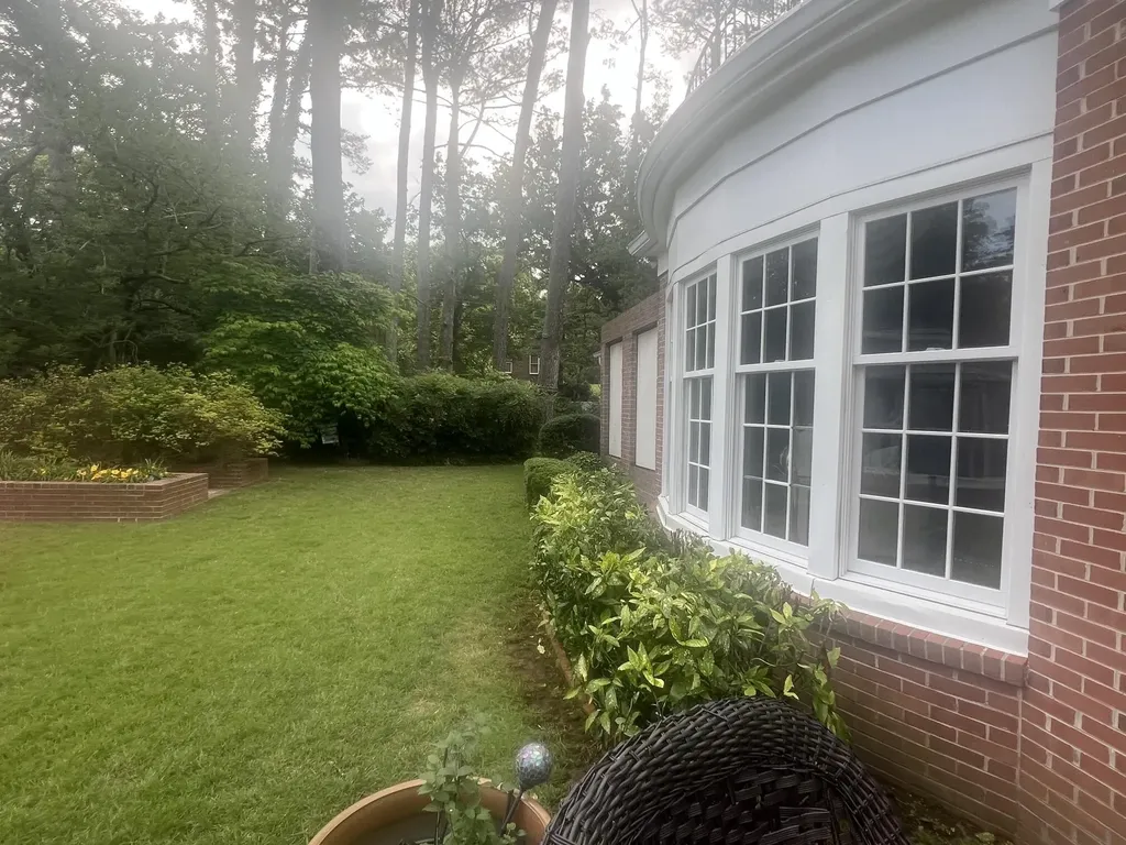 1160 Harrison Pike, NW Cleveland TN 37311