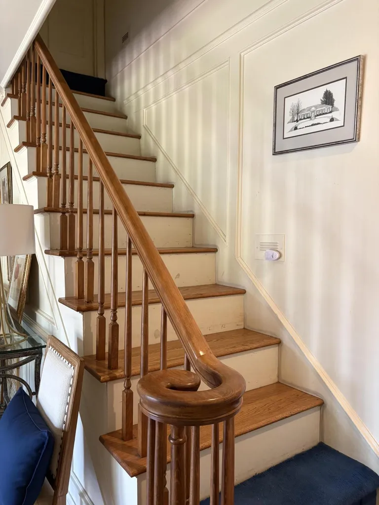 1160 Harrison Pike, NW Cleveland TN 37311