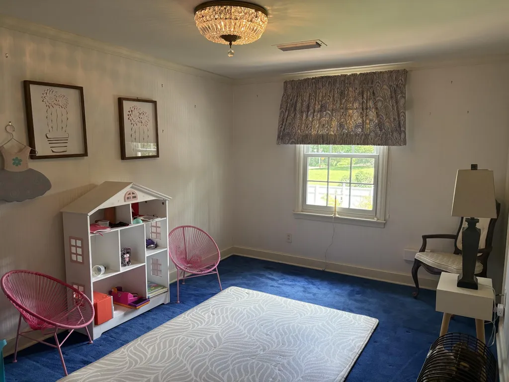 1160 Harrison Pike, NW Cleveland TN 37311