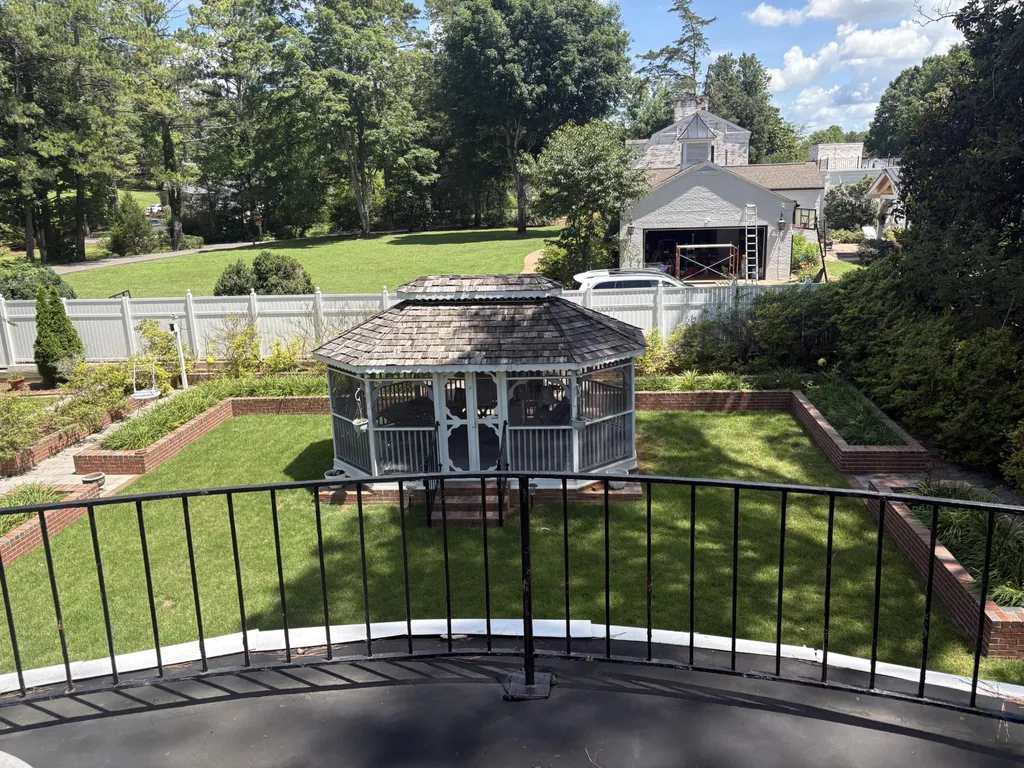 1160 Harrison Pike, NW Cleveland TN 37311