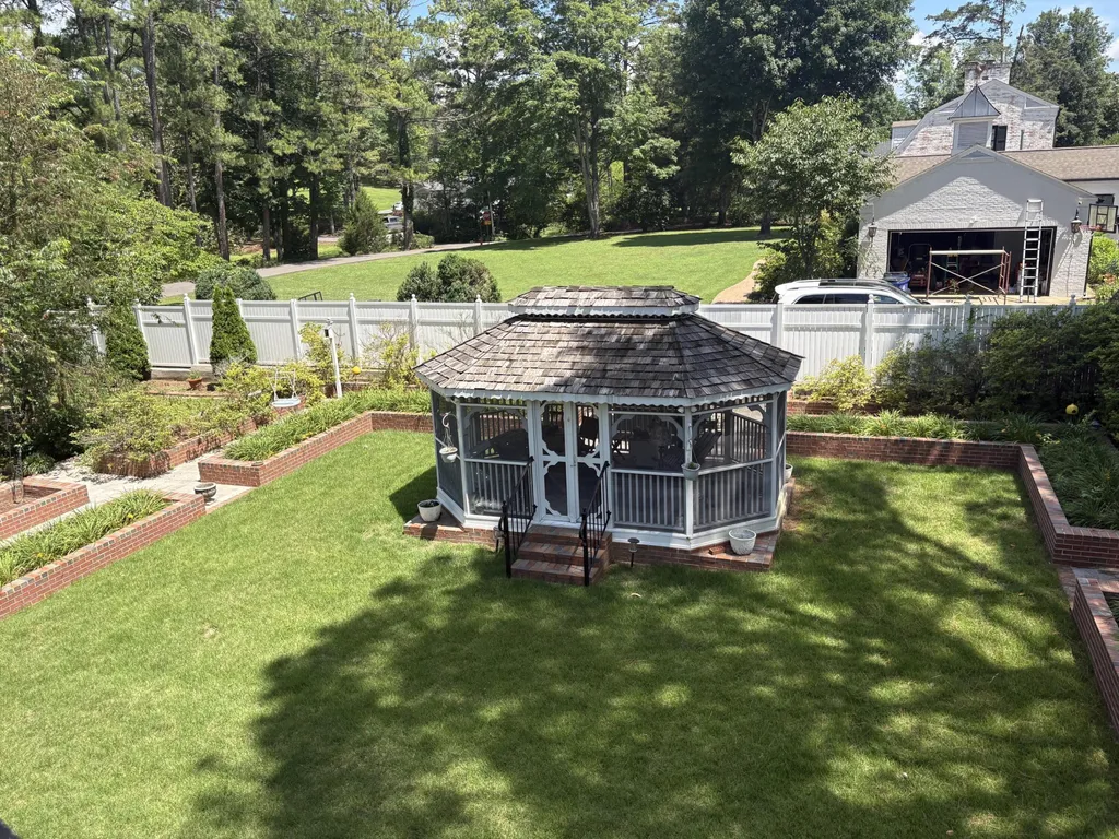 1160 Harrison Pike, NW Cleveland TN 37311