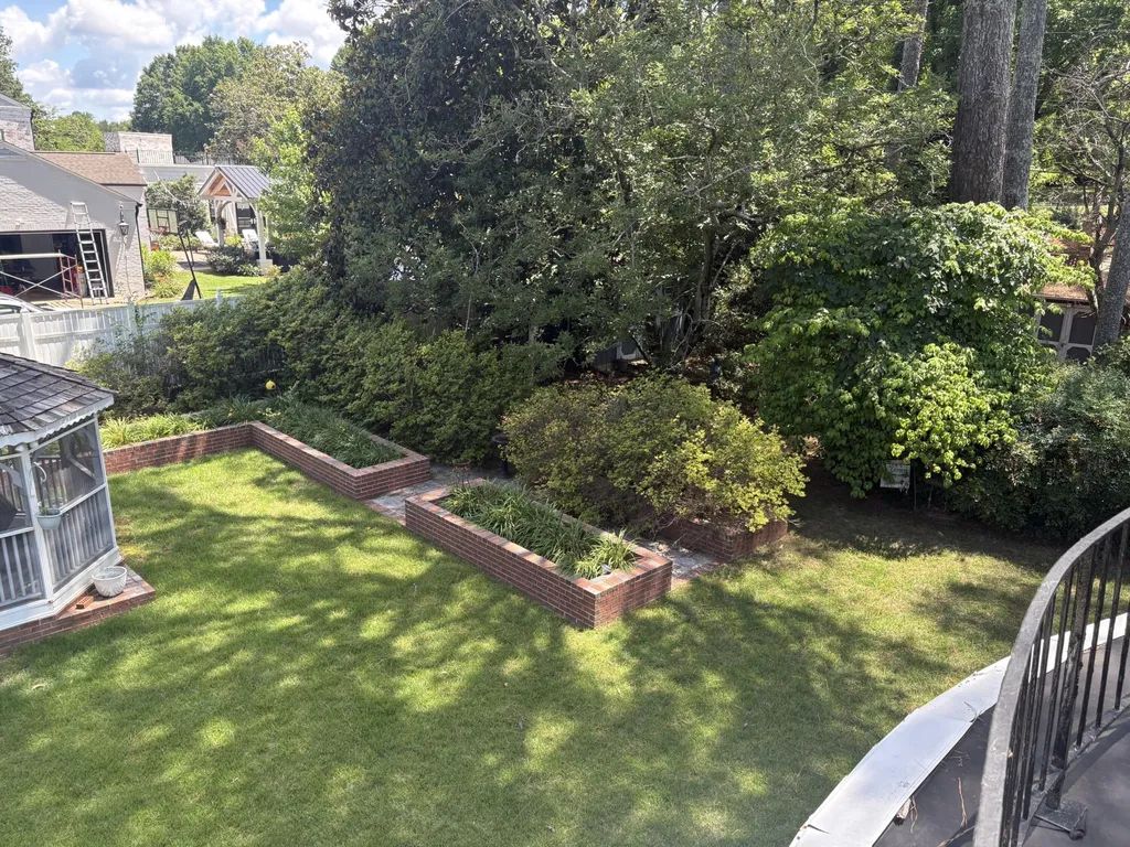 1160 Harrison Pike, NW Cleveland TN 37311