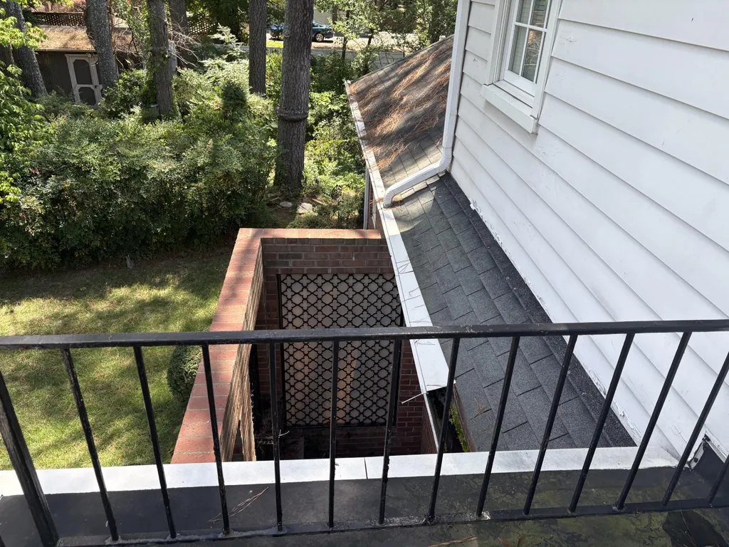 1160 Harrison Pike, NW Cleveland TN 37311