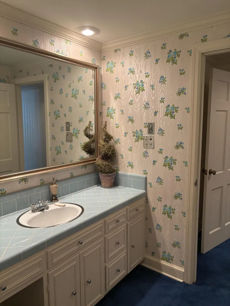 1160 Harrison Pike, NW Cleveland TN 37311