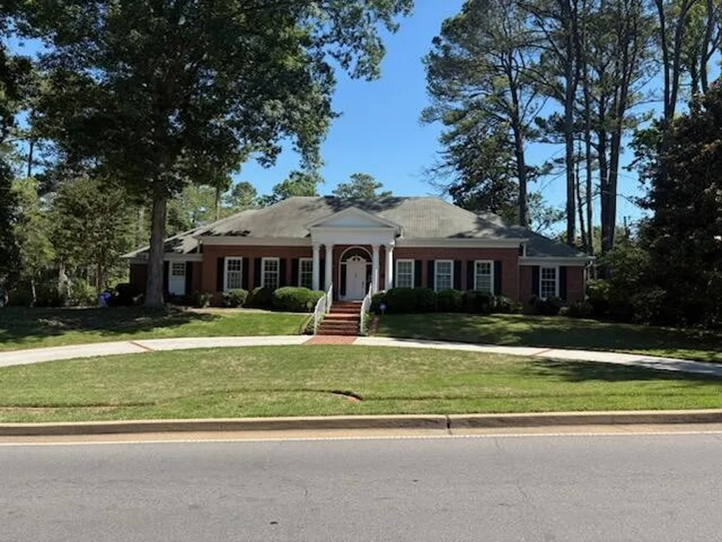 1160 Harrison Pike, NW Cleveland TN 37311