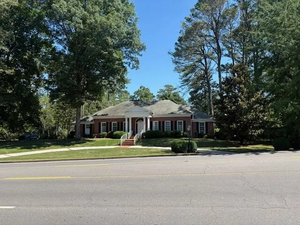 1160 Harrison Pike, NW Cleveland TN 37311