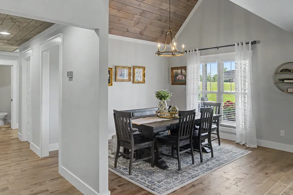 76 Maggie Lena Lane Lafayette TN 37083