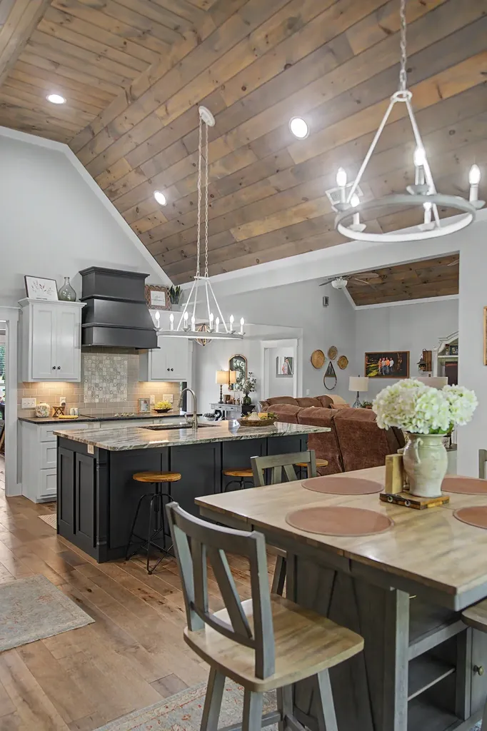 76 Maggie Lena Lane Lafayette TN 37083