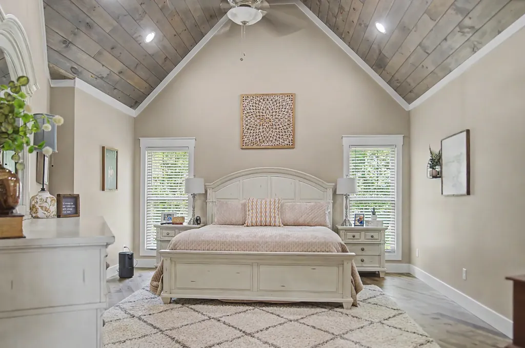 76 Maggie Lena Lane Lafayette TN 37083