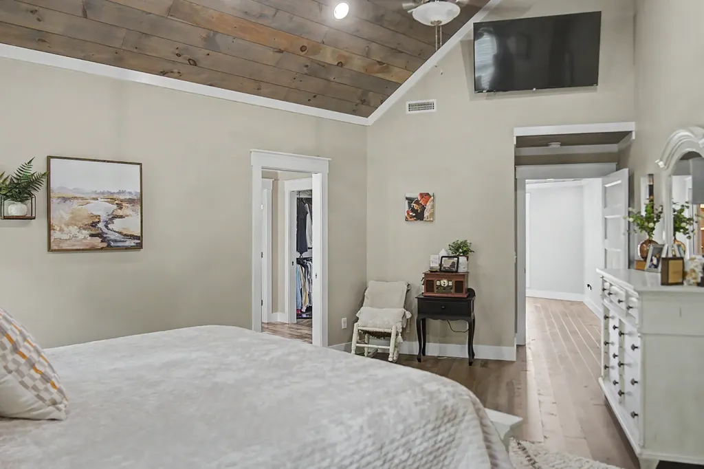 76 Maggie Lena Lane Lafayette TN 37083