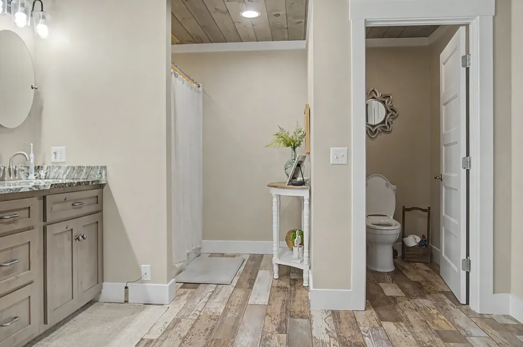 76 Maggie Lena Lane Lafayette TN 37083