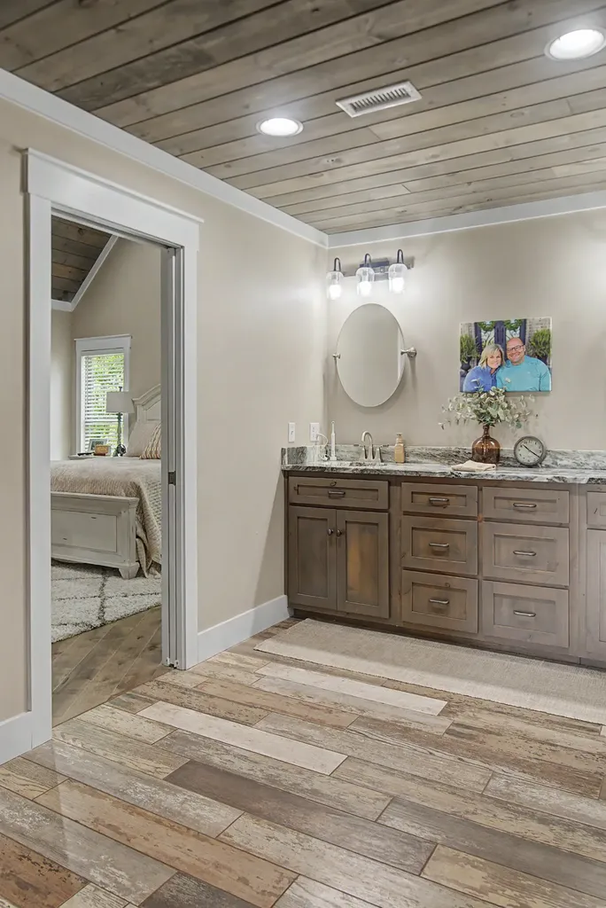 76 Maggie Lena Lane Lafayette TN 37083
