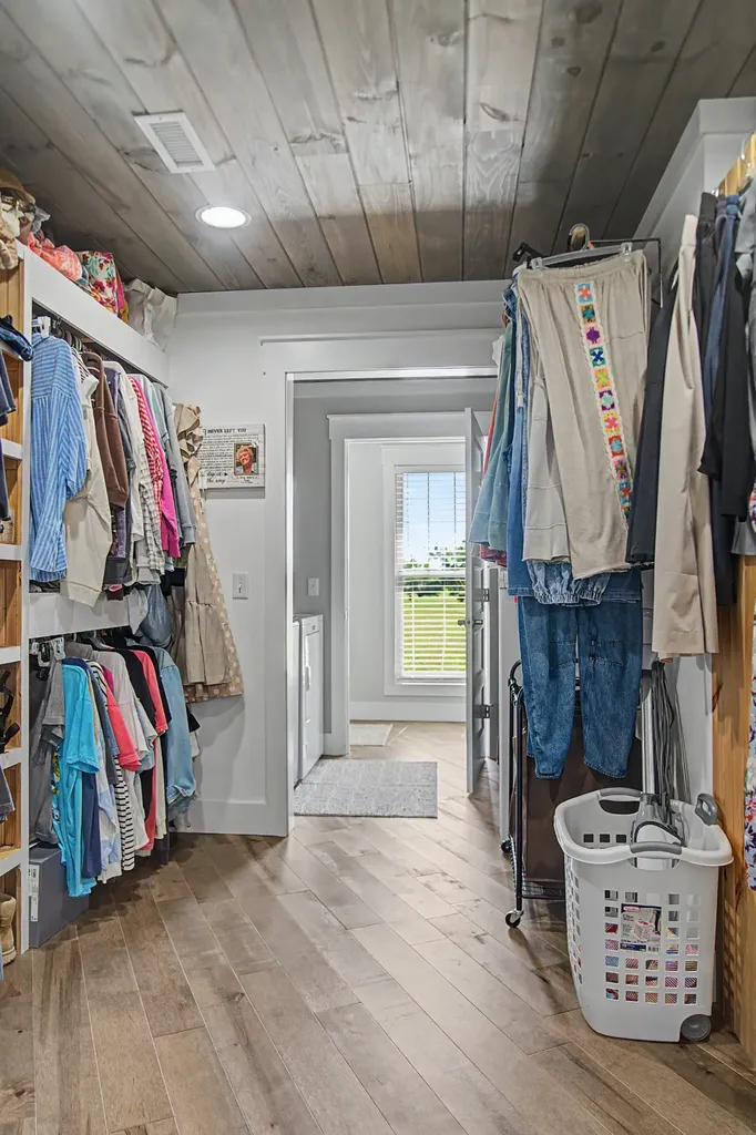76 Maggie Lena Lane Lafayette TN 37083