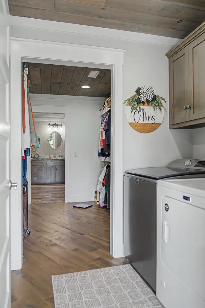 76 Maggie Lena Lane Lafayette TN 37083