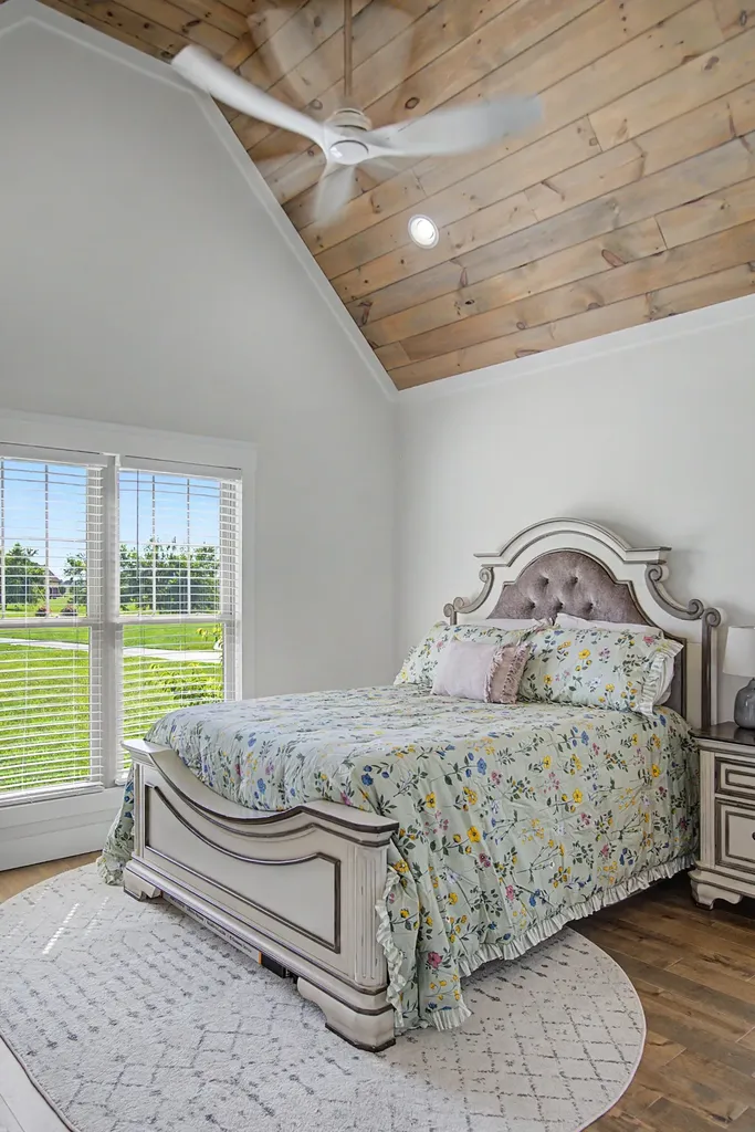76 Maggie Lena Lane Lafayette TN 37083