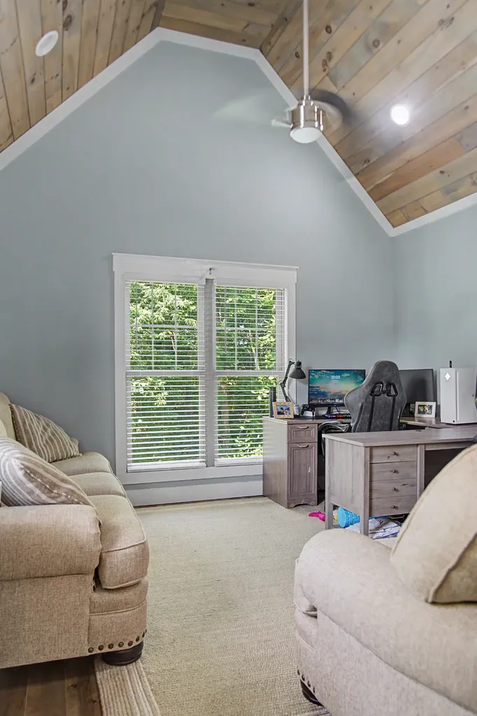 76 Maggie Lena Lane Lafayette TN 37083