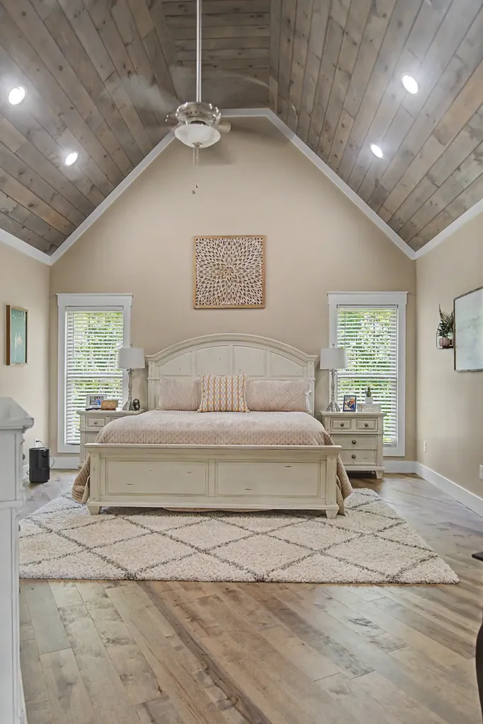 76 Maggie Lena Lane Lafayette TN 37083
