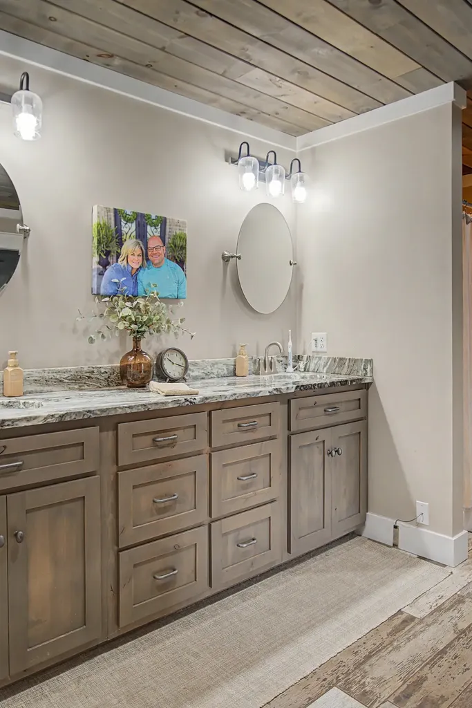 76 Maggie Lena Lane Lafayette TN 37083