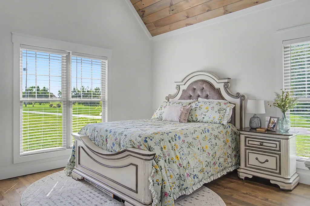 76 Maggie Lena Lane Lafayette TN 37083