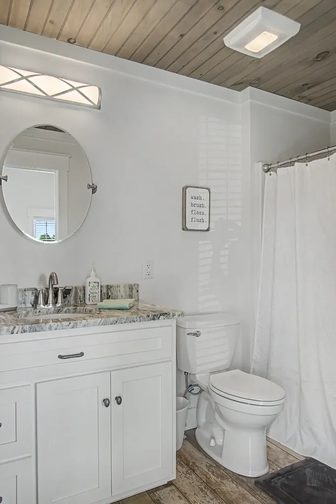 76 Maggie Lena Lane Lafayette TN 37083