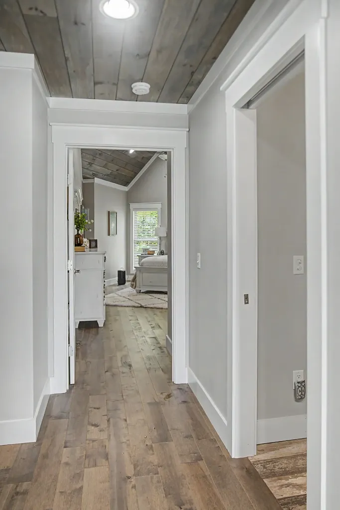 76 Maggie Lena Lane Lafayette TN 37083