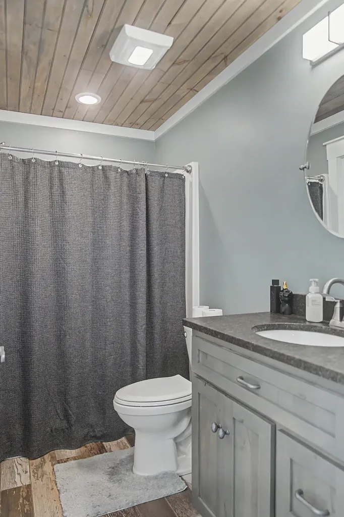 76 Maggie Lena Lane Lafayette TN 37083
