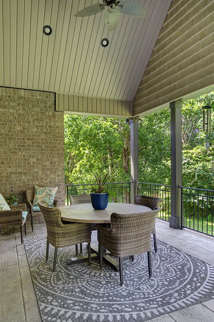 76 Maggie Lena Lane Lafayette TN 37083