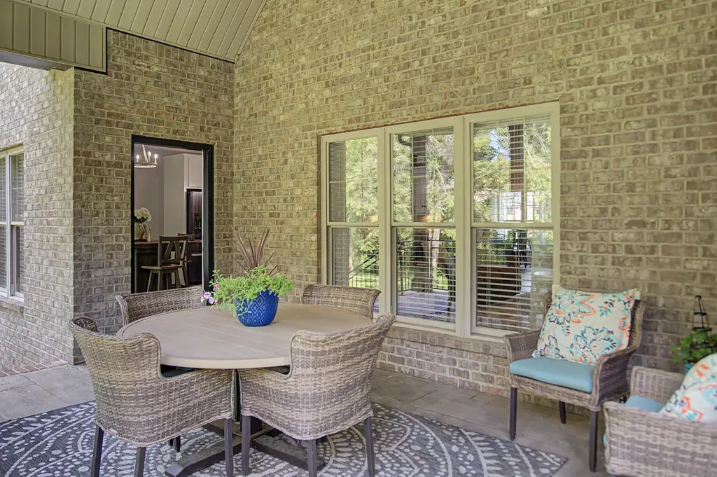76 Maggie Lena Lane Lafayette TN 37083