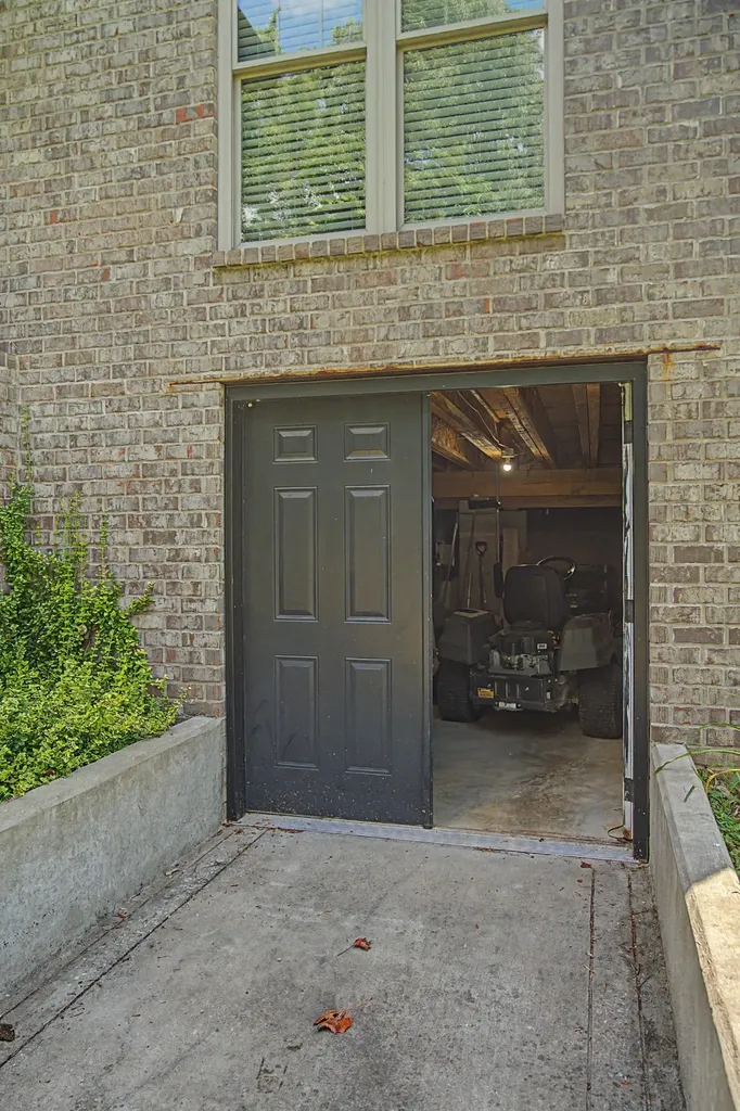 76 Maggie Lena Lane Lafayette TN 37083