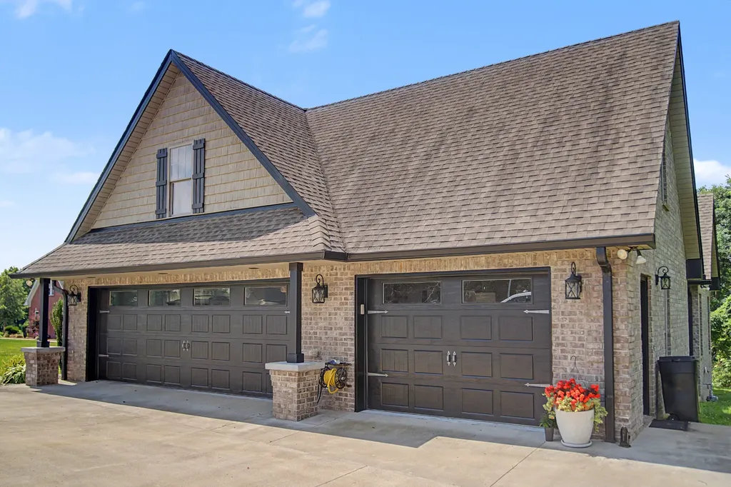 76 Maggie Lena Lane Lafayette TN 37083