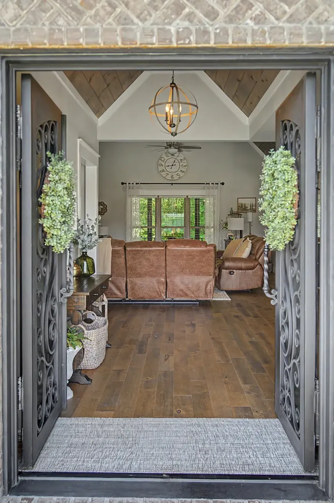 76 Maggie Lena Lane Lafayette TN 37083
