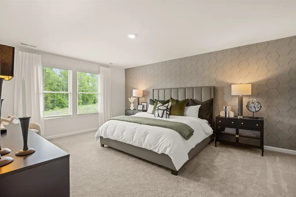 1030 Gleaning Court Murfreesboro TN 37127