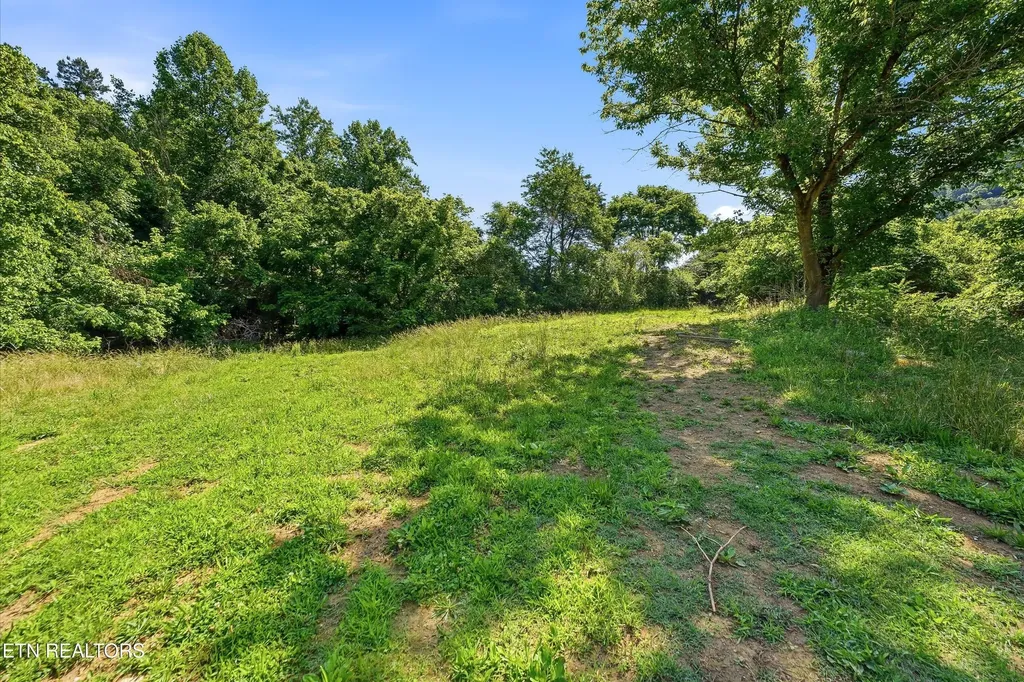 9101 Andersonville Pike Powell TN 37849