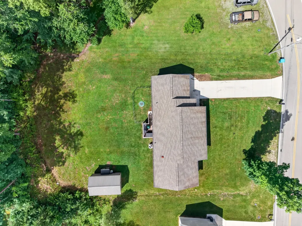 177 Orange Circle Crossville TN 38555