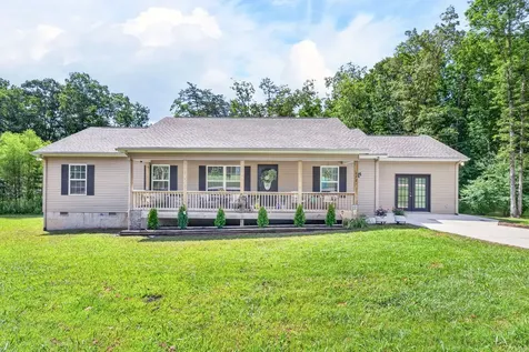 177 Orange Circle Crossville TN 38555