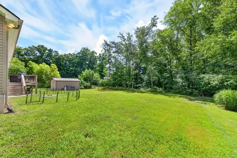 177 Orange Circle Crossville TN 38555