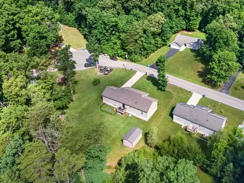 177 Orange Circle Crossville TN 38555