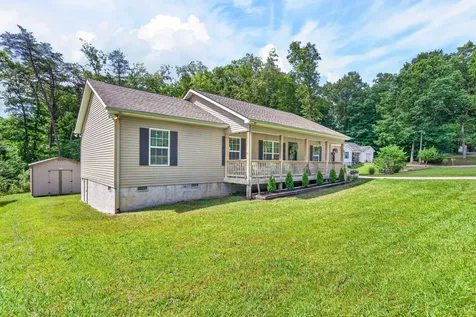 177 Orange Circle Crossville TN 38555