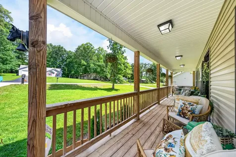 177 Orange Circle Crossville TN 38555