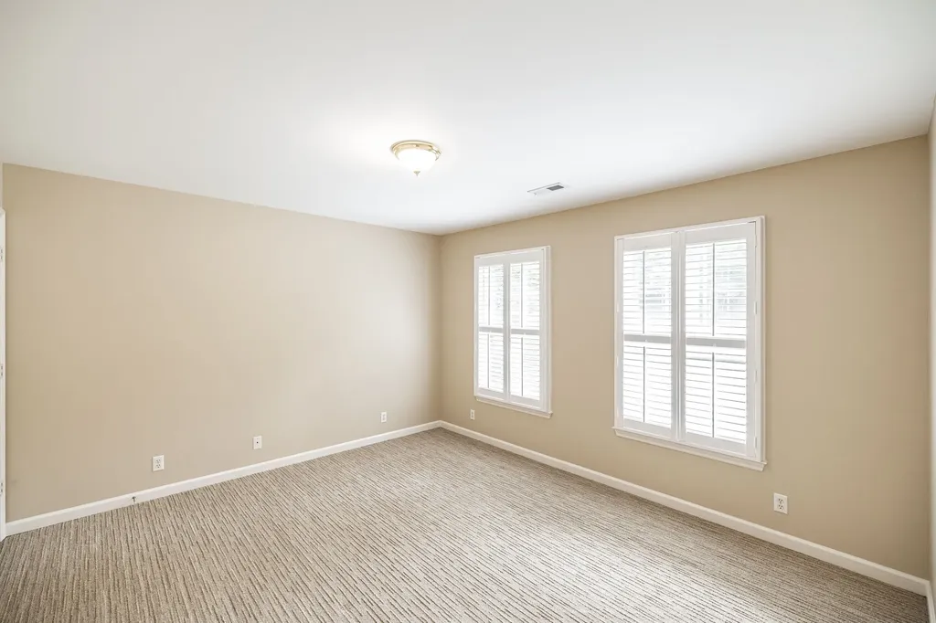 4463 Heath Road Nashville TN 37221