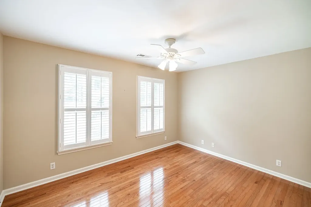 4463 Heath Road Nashville TN 37221