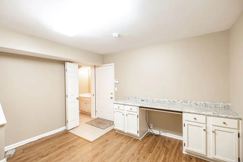 4463 Heath Road Nashville TN 37221