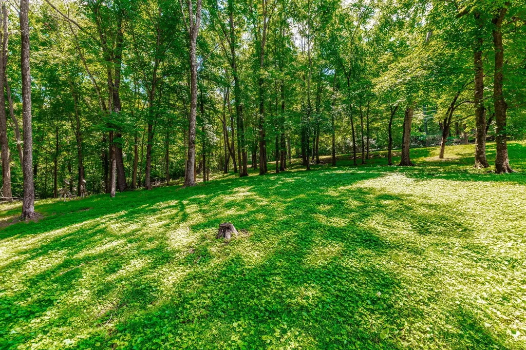 4463 Heath Road Nashville TN 37221