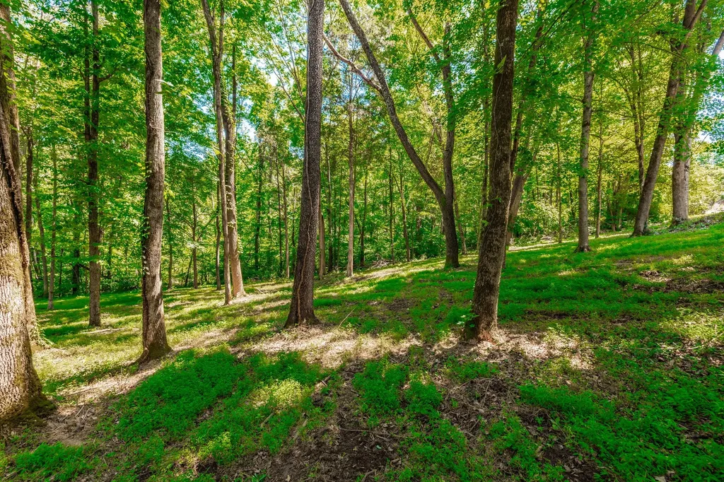4463 Heath Road Nashville TN 37221