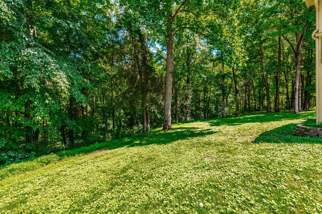 4463 Heath Road Nashville TN 37221