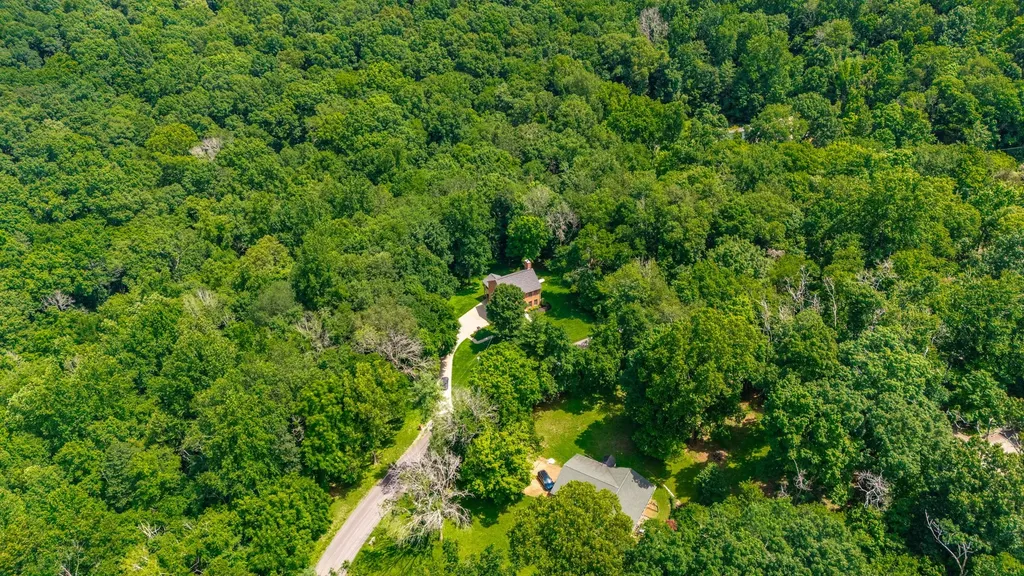 4463 Heath Road Nashville TN 37221