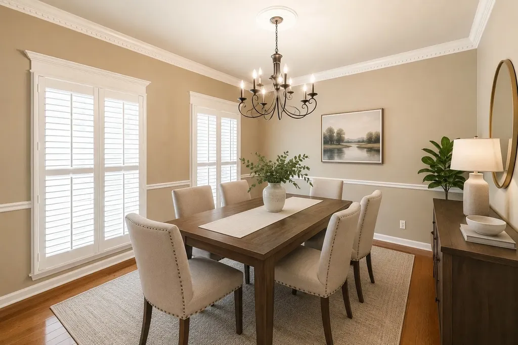 4463 Heath Road Nashville TN 37221