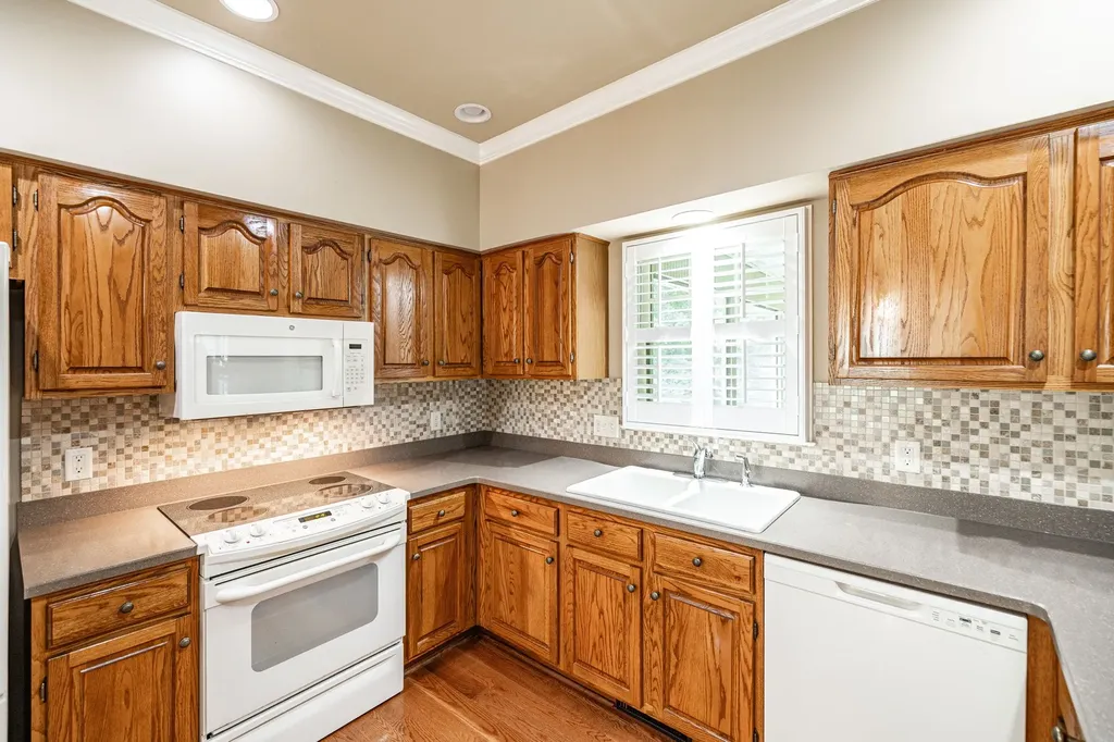 4463 Heath Road Nashville TN 37221