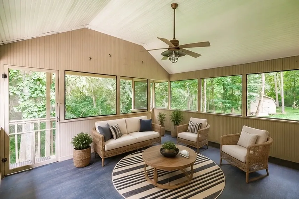 4463 Heath Road Nashville TN 37221