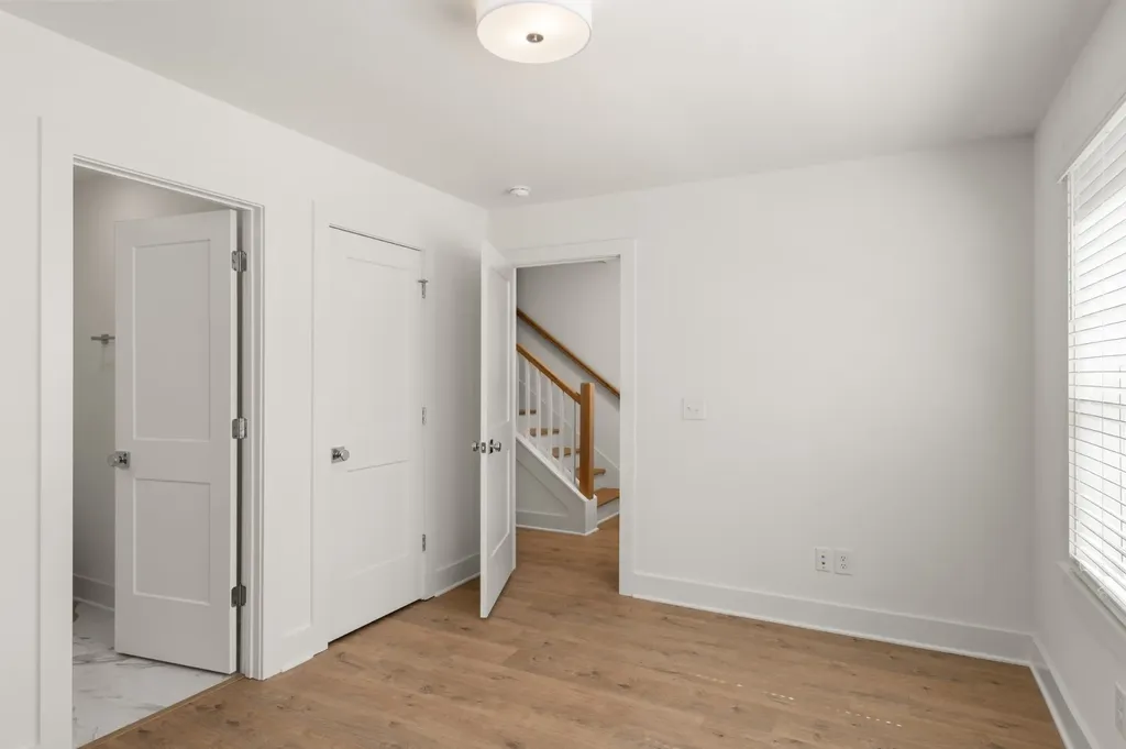 504 Edwin Street Nashville TN 37207